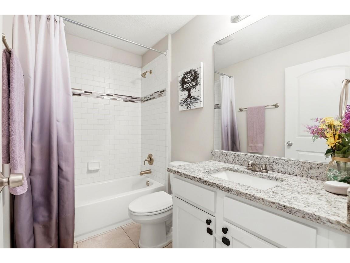 1922 10th Avenue Deland FL 32724 O6360278 image22