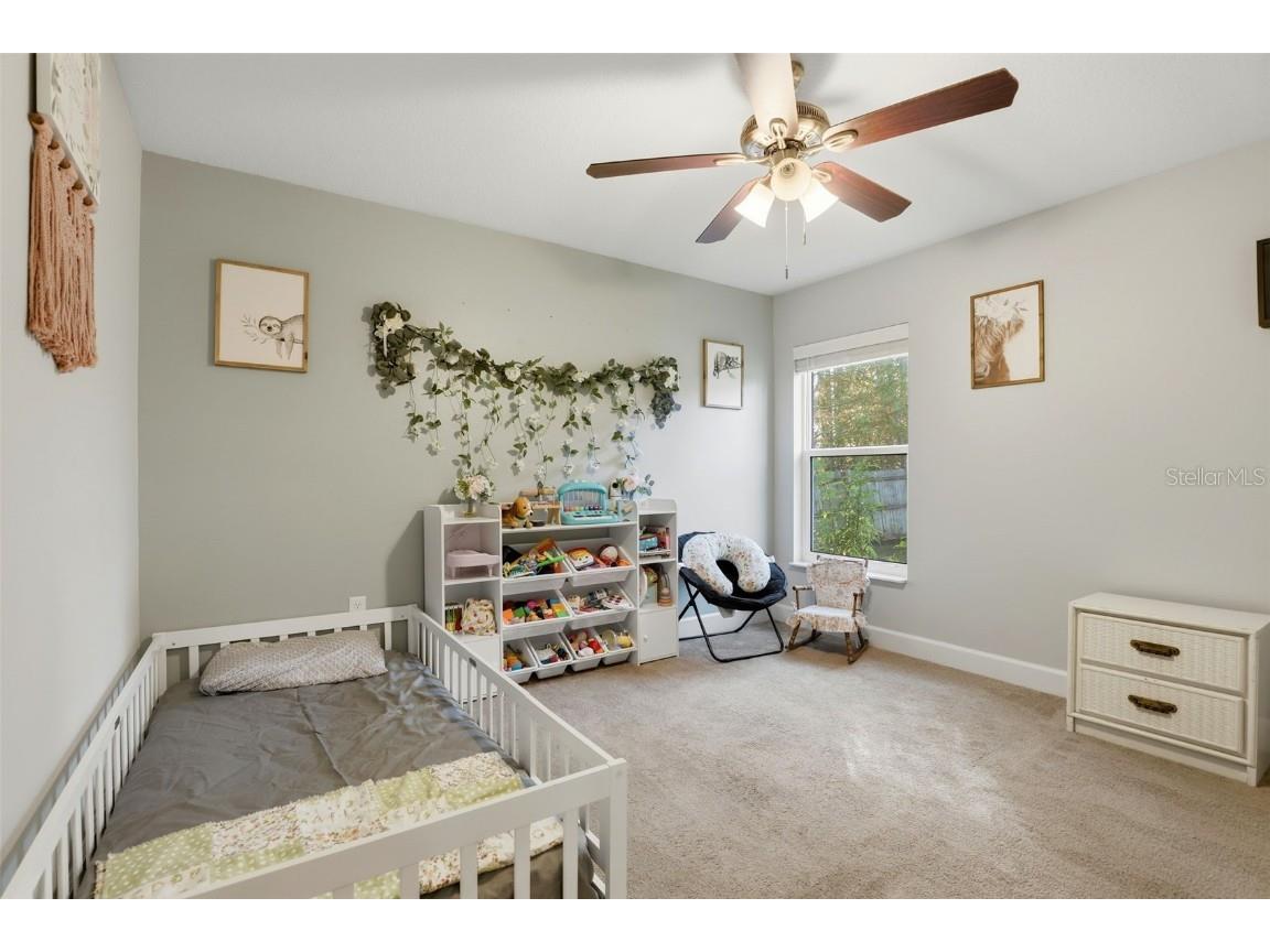 1922 10th Avenue Deland FL 32724 O6360278 image23