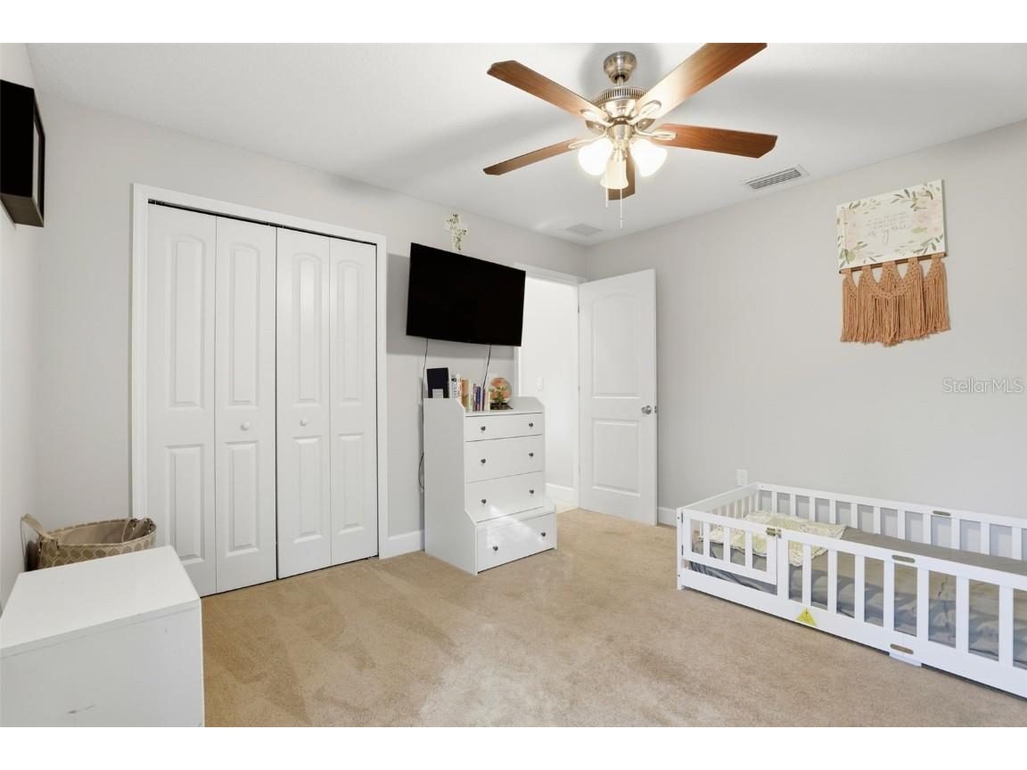 1922 10th Avenue Deland FL 32724 O6360278 image24