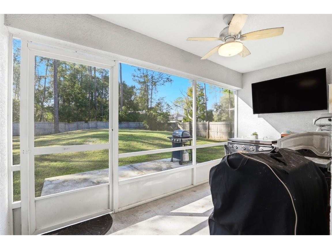 1922 10th Avenue Deland FL 32724 O6360278 image25