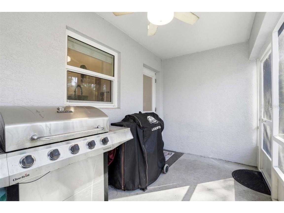 1922 10th Avenue Deland FL 32724 O6360278 image26