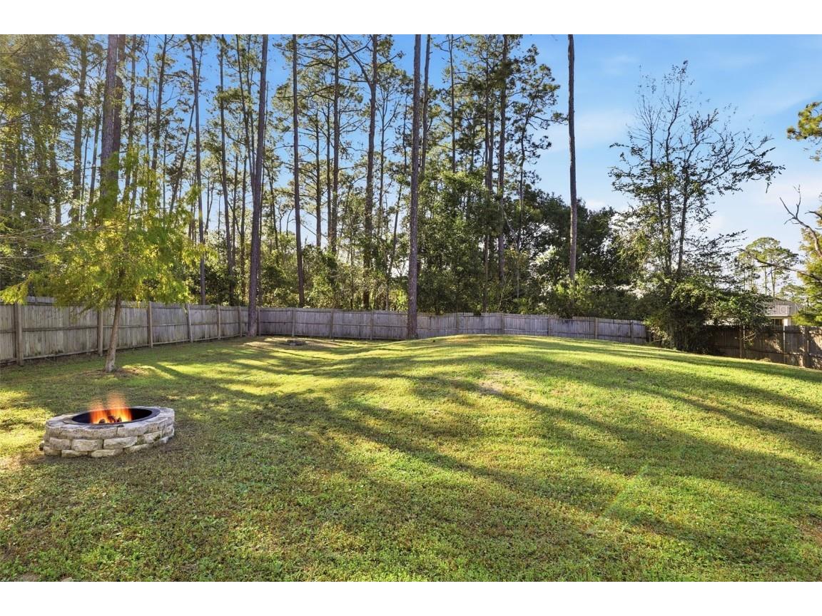 1922 10th Avenue Deland FL 32724 O6360278 image28