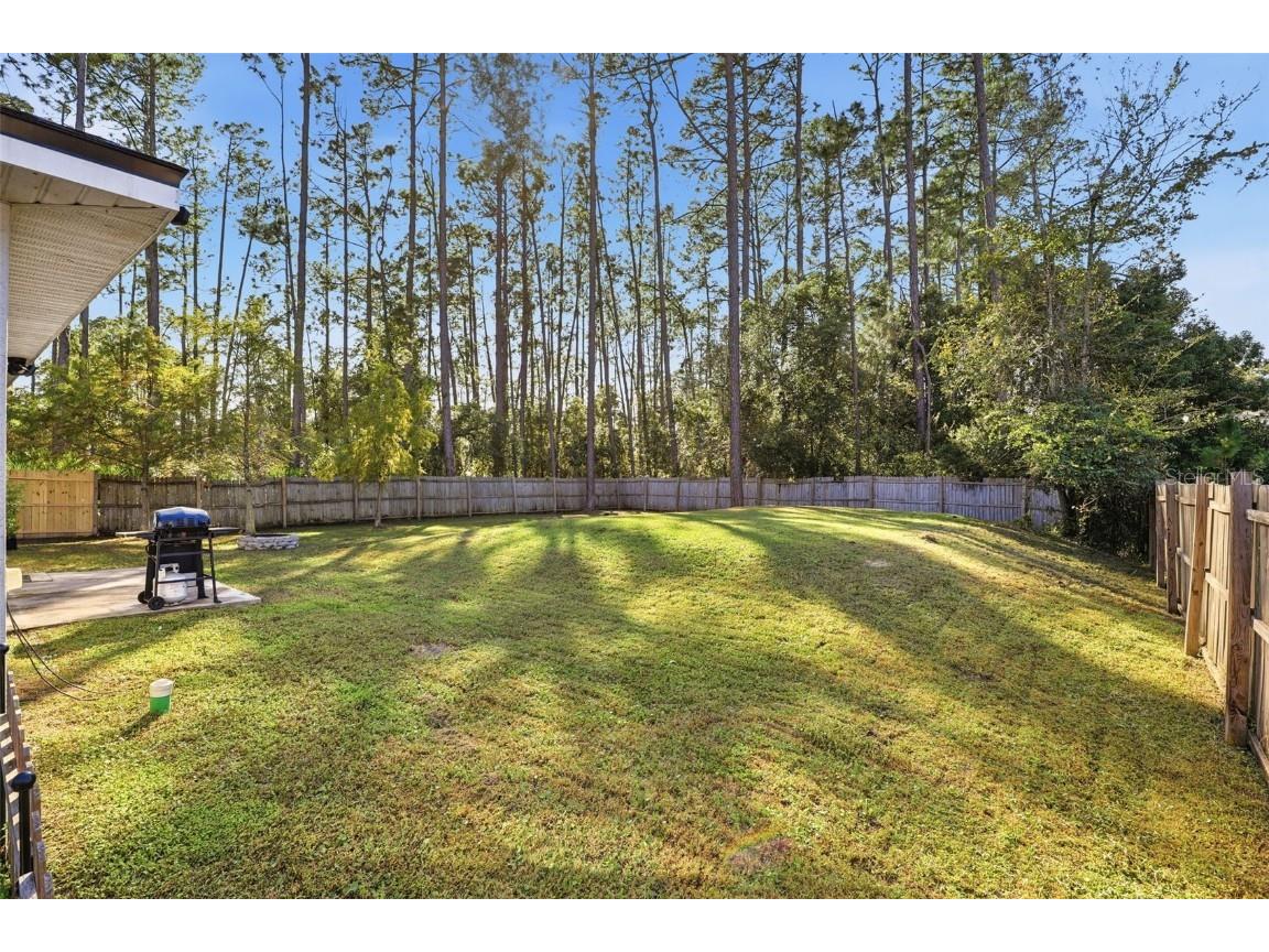 1922 10th Avenue Deland FL 32724 O6360278 image29