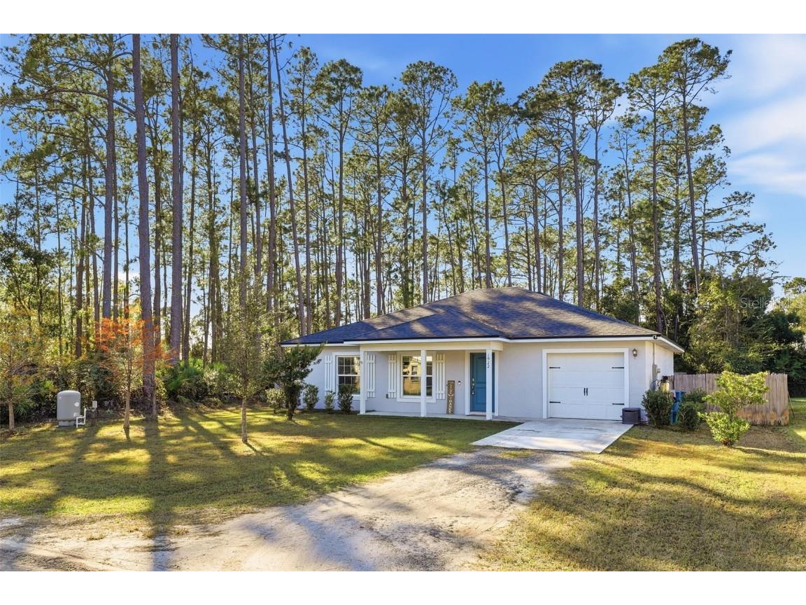 1922 10th Avenue Deland FL 32724 O6360278 image3