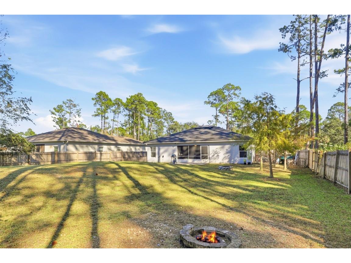 1922 10th Avenue Deland FL 32724 O6360278 image30