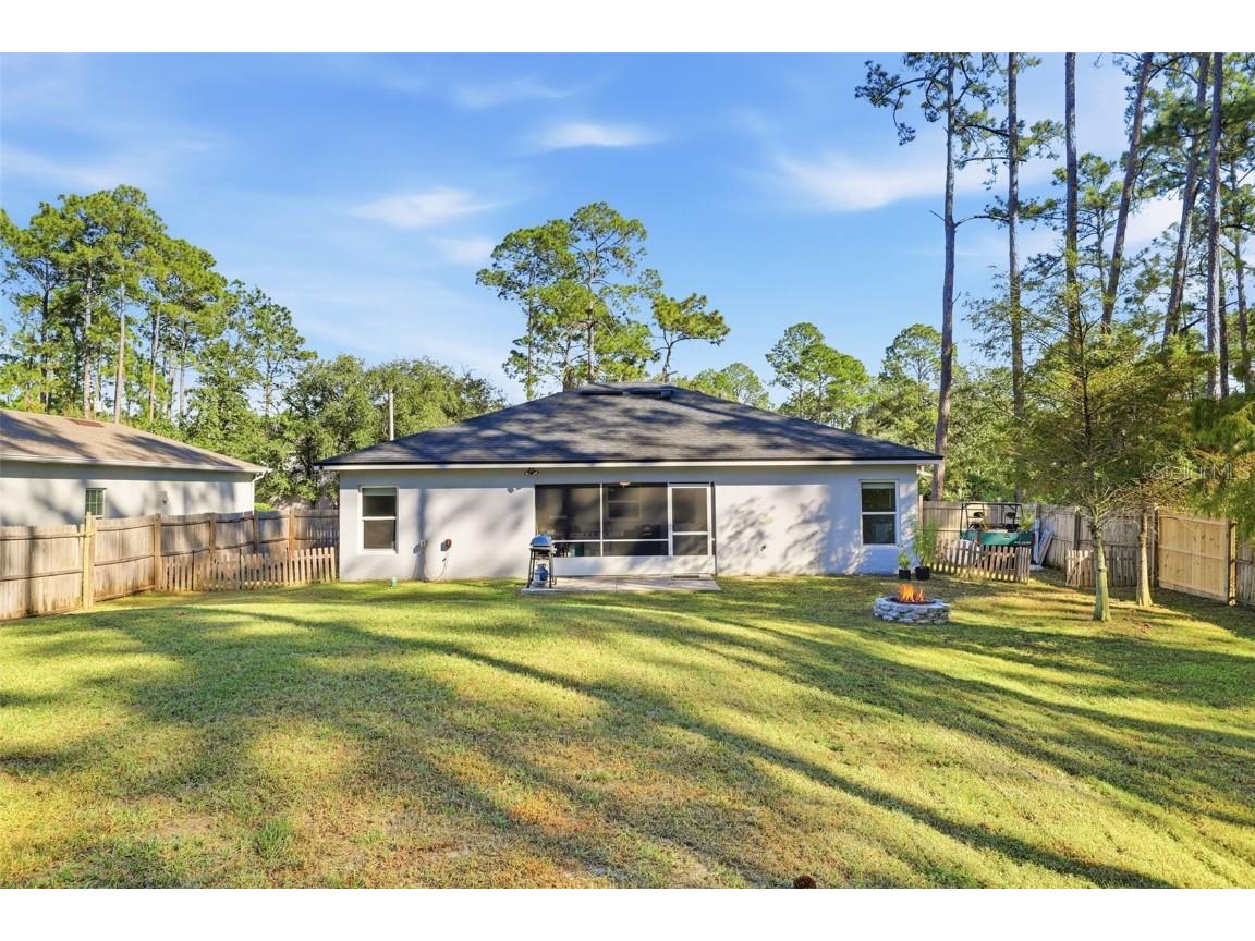 1922 10th Avenue Deland FL 32724 O6360278 image31