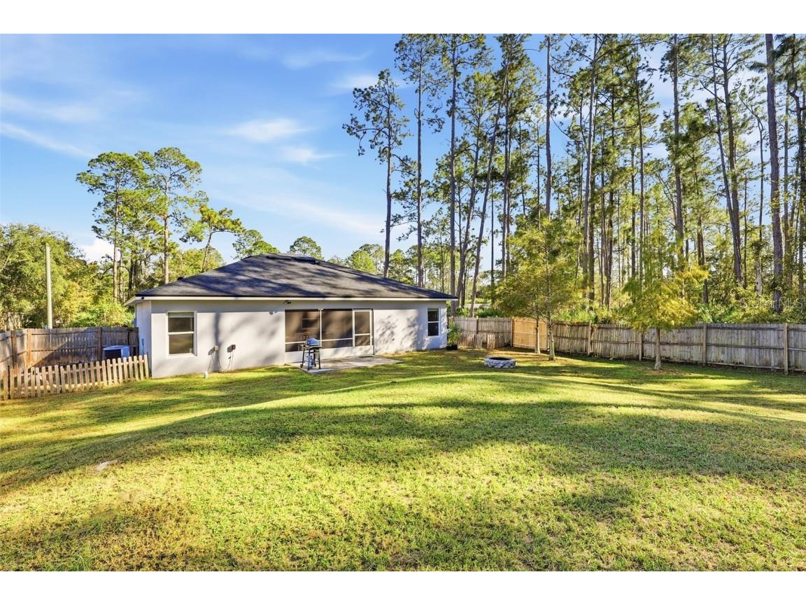 1922 10th Avenue Deland FL 32724 O6360278 image32