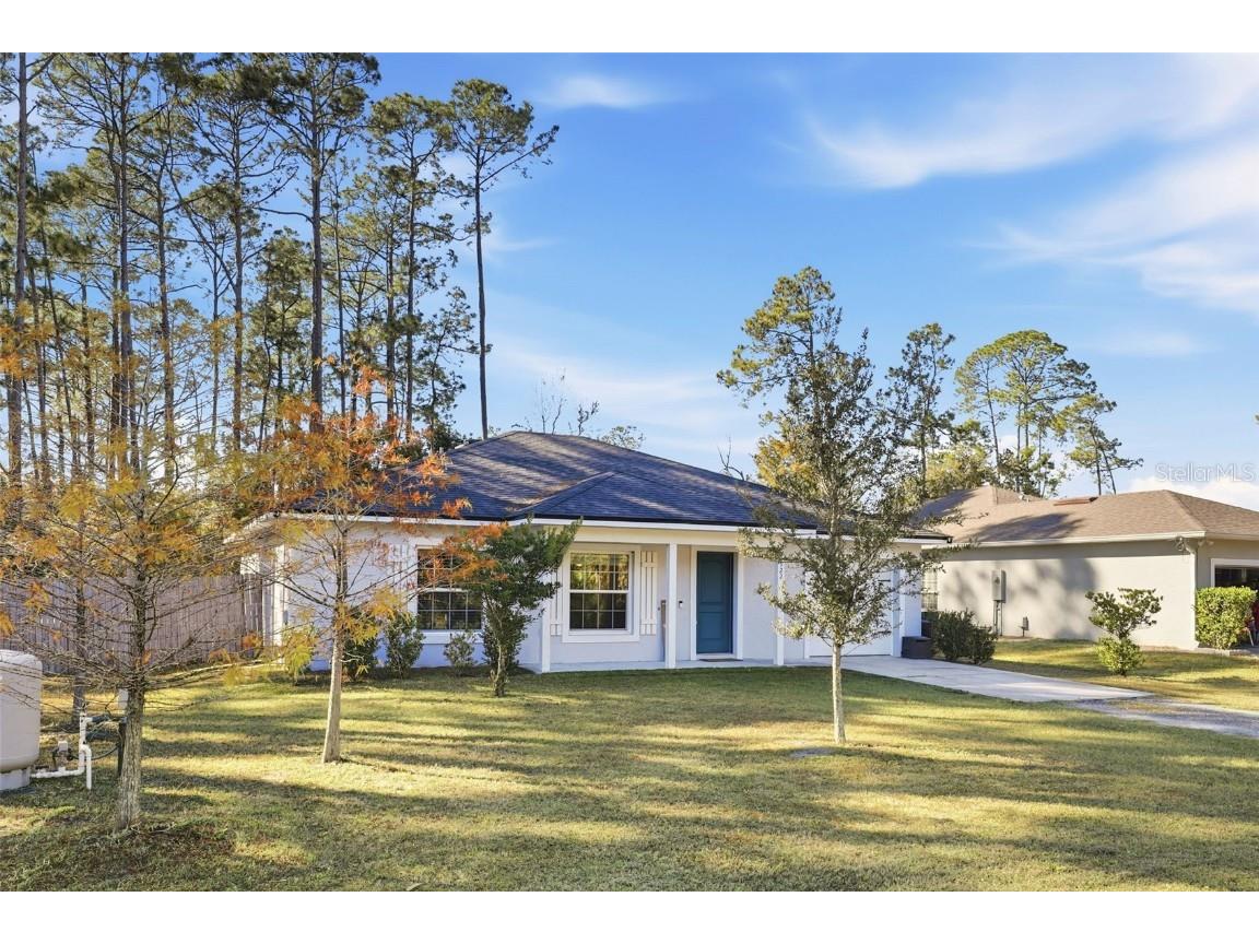 1922 10th Avenue Deland FL 32724 O6360278 image4