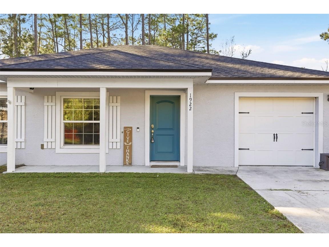 1922 10th Avenue Deland FL 32724 O6360278 image5