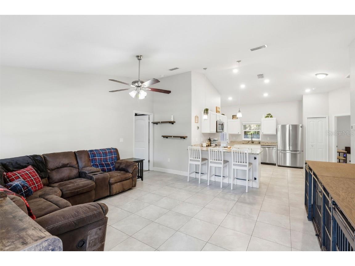 1922 10th Avenue Deland FL 32724 O6360278 image6