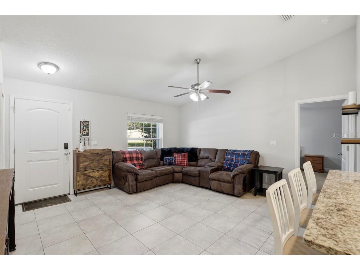 1922 10th Avenue Deland FL 32724 O6360278 image7