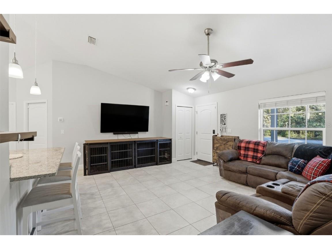 1922 10th Avenue Deland FL 32724 O6360278 image8