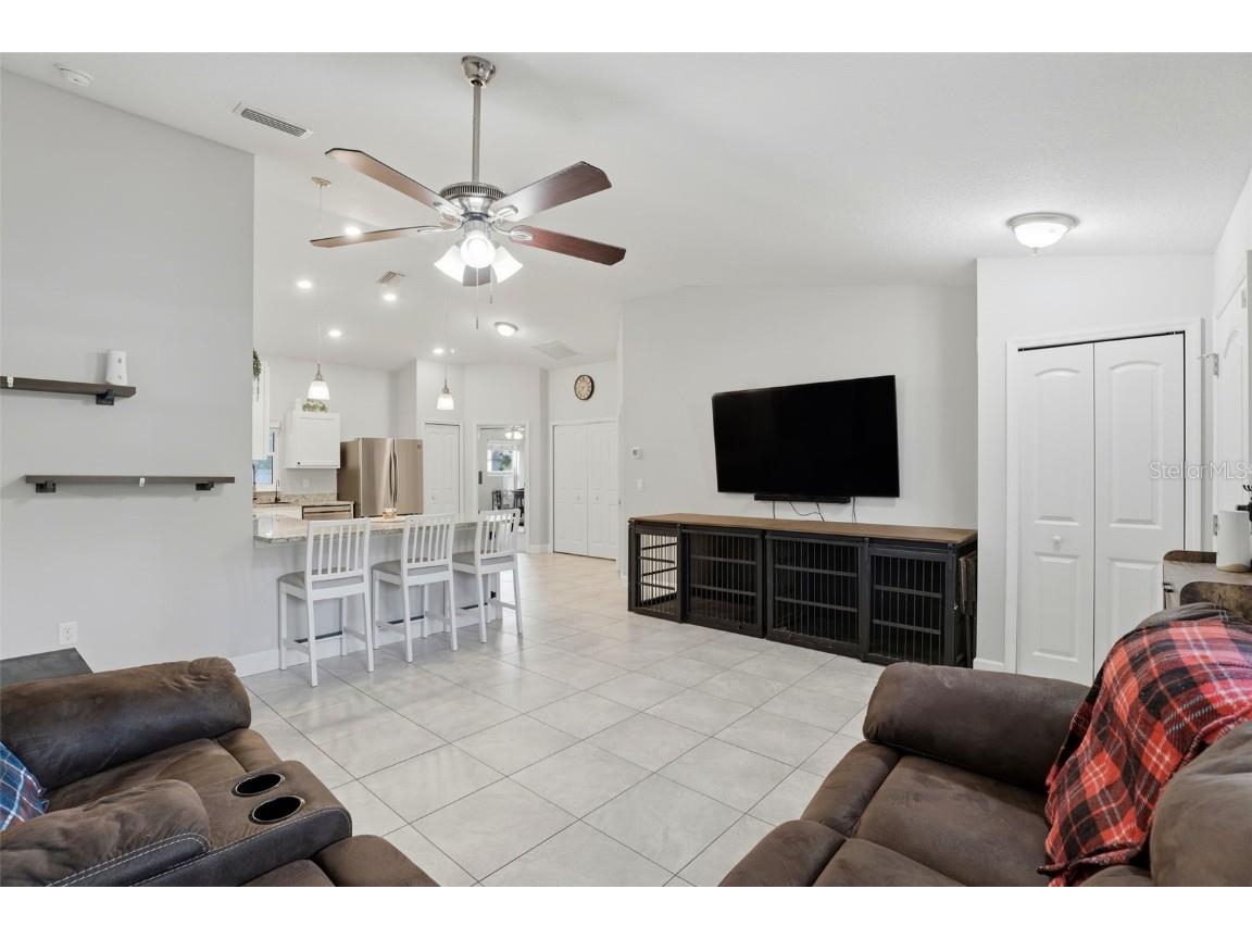 1922 10th Avenue Deland FL 32724 O6360278 image9