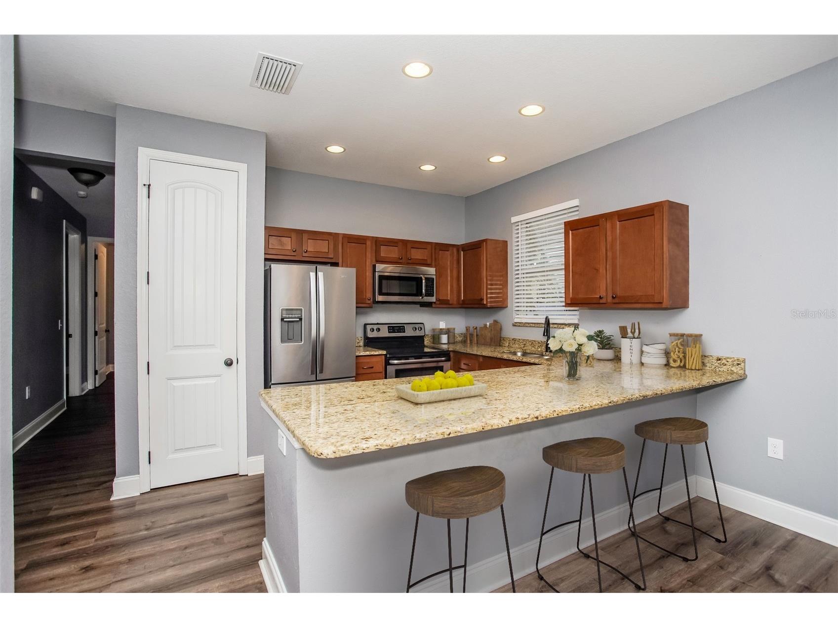1922 20th Avenue N Saint Petersburg FL 33713 TB8508178 image10