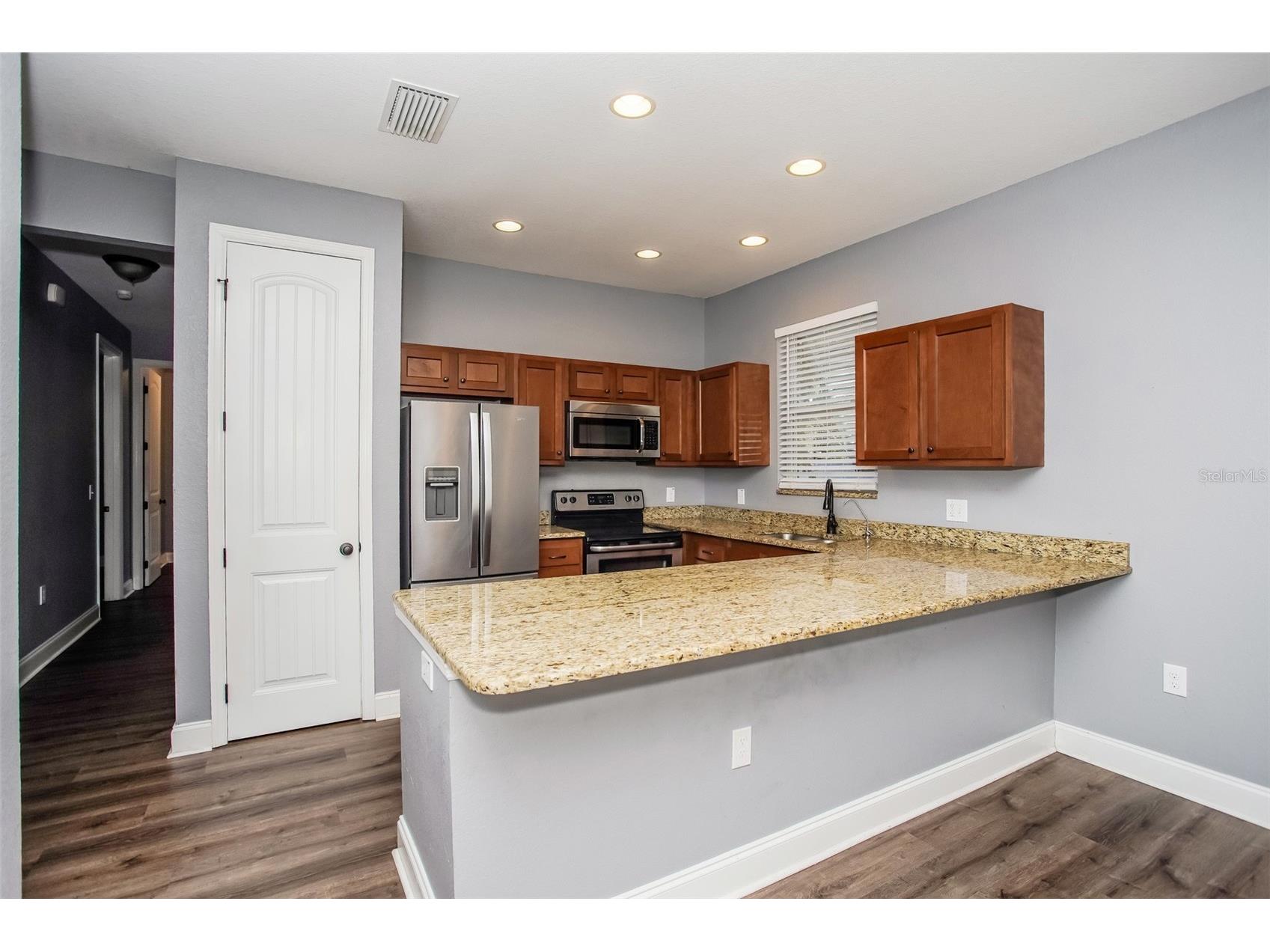 1922 20th Avenue N Saint Petersburg FL 33713 TB8508178 image11