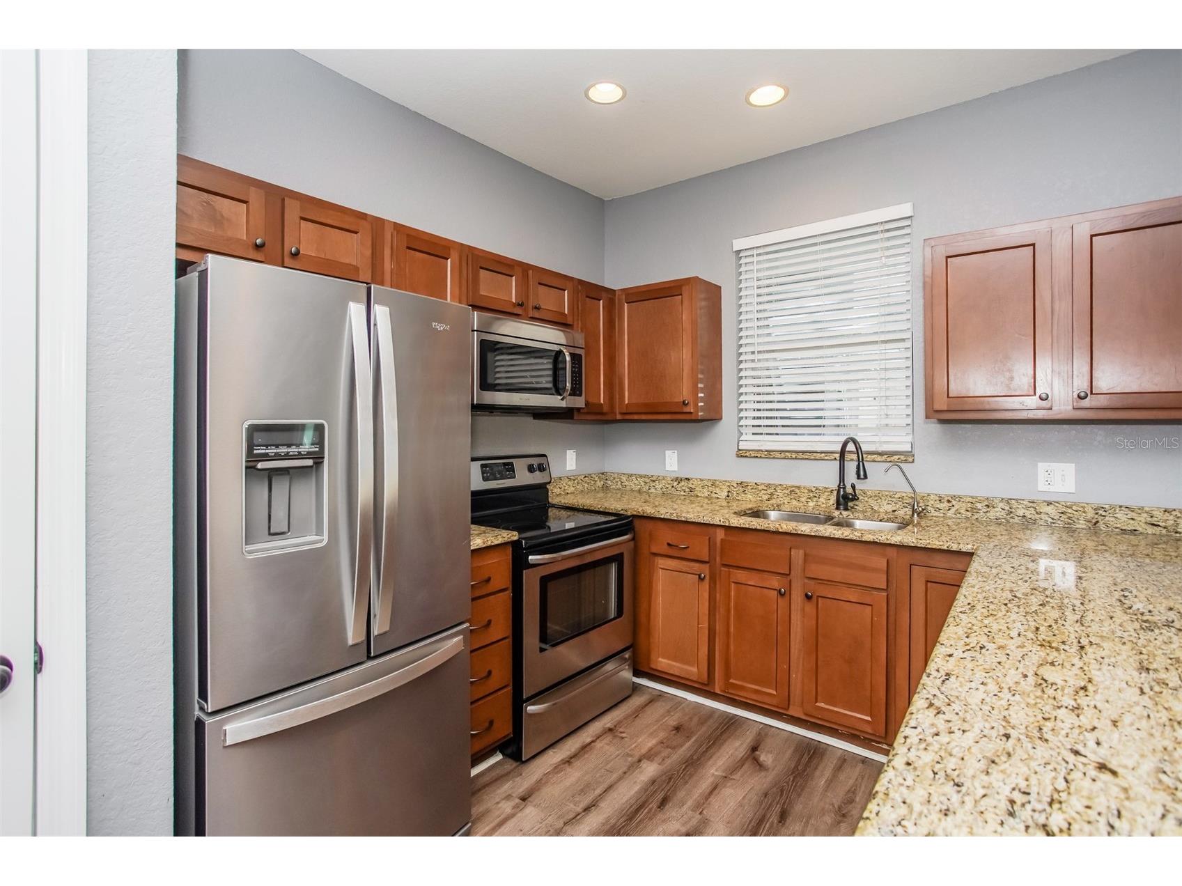 1922 20th Avenue N Saint Petersburg FL 33713 TB8508178 image12