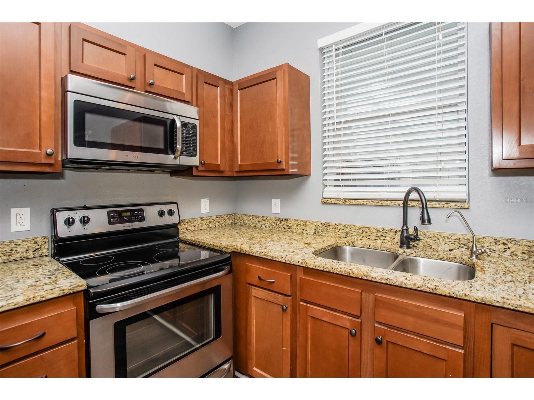 1922 20th Avenue N Saint Petersburg FL 33713 TB8508178 image13