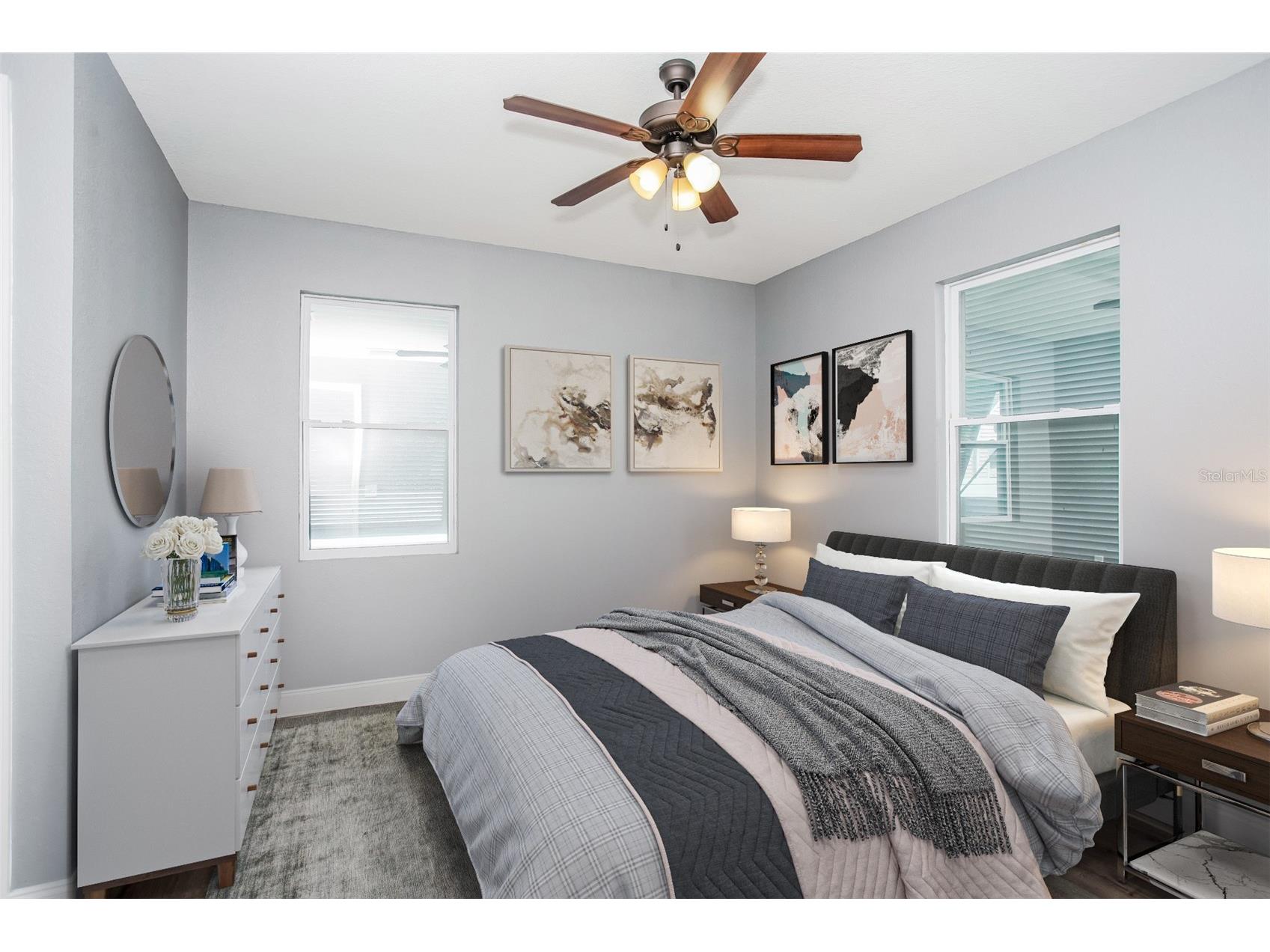 1922 20th Avenue N Saint Petersburg FL 33713 TB8508178 image14
