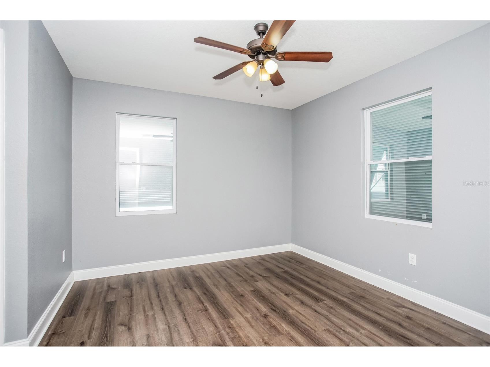 1922 20th Avenue N Saint Petersburg FL 33713 TB8508178 image15