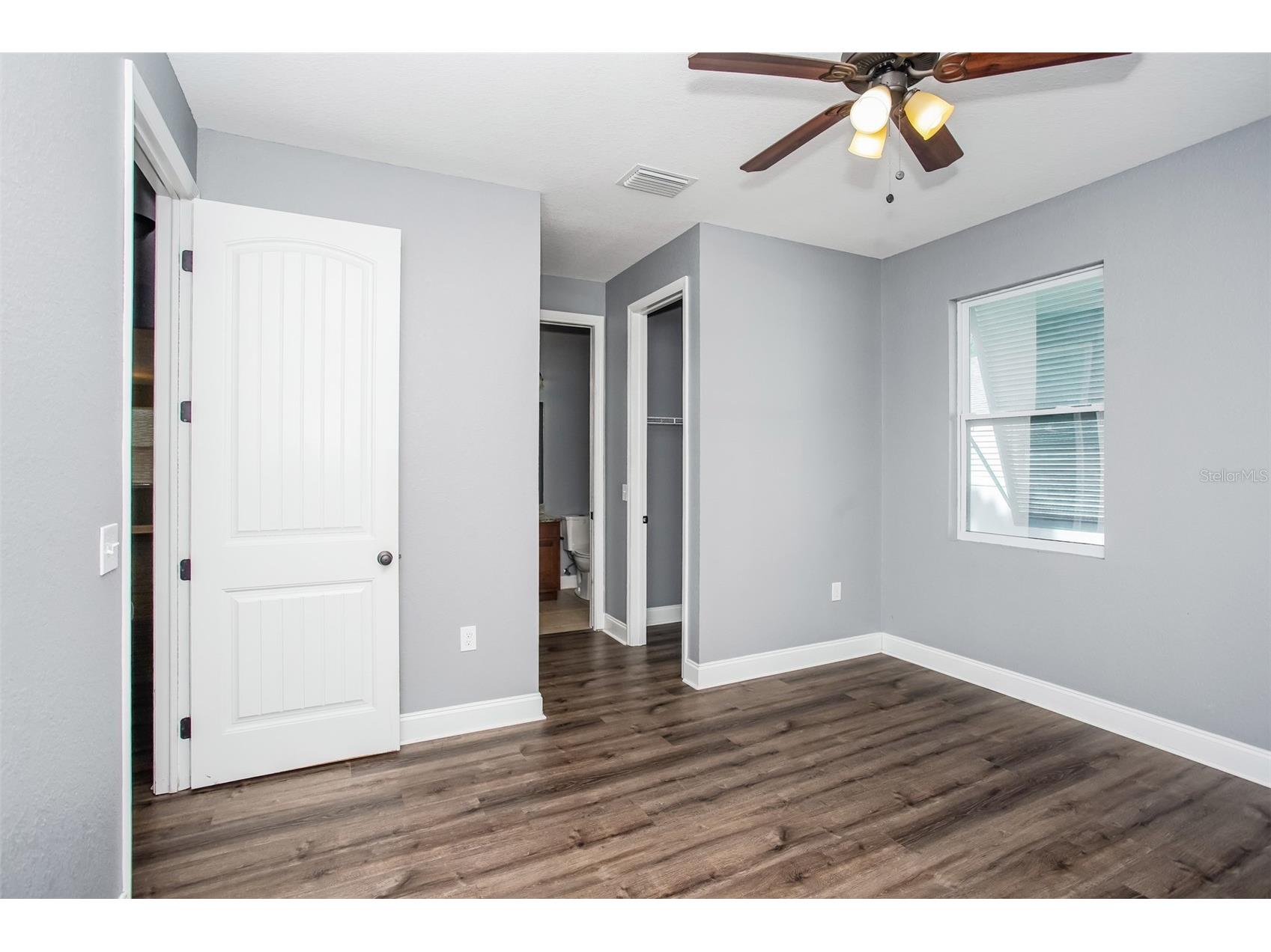 1922 20th Avenue N Saint Petersburg FL 33713 TB8508178 image16