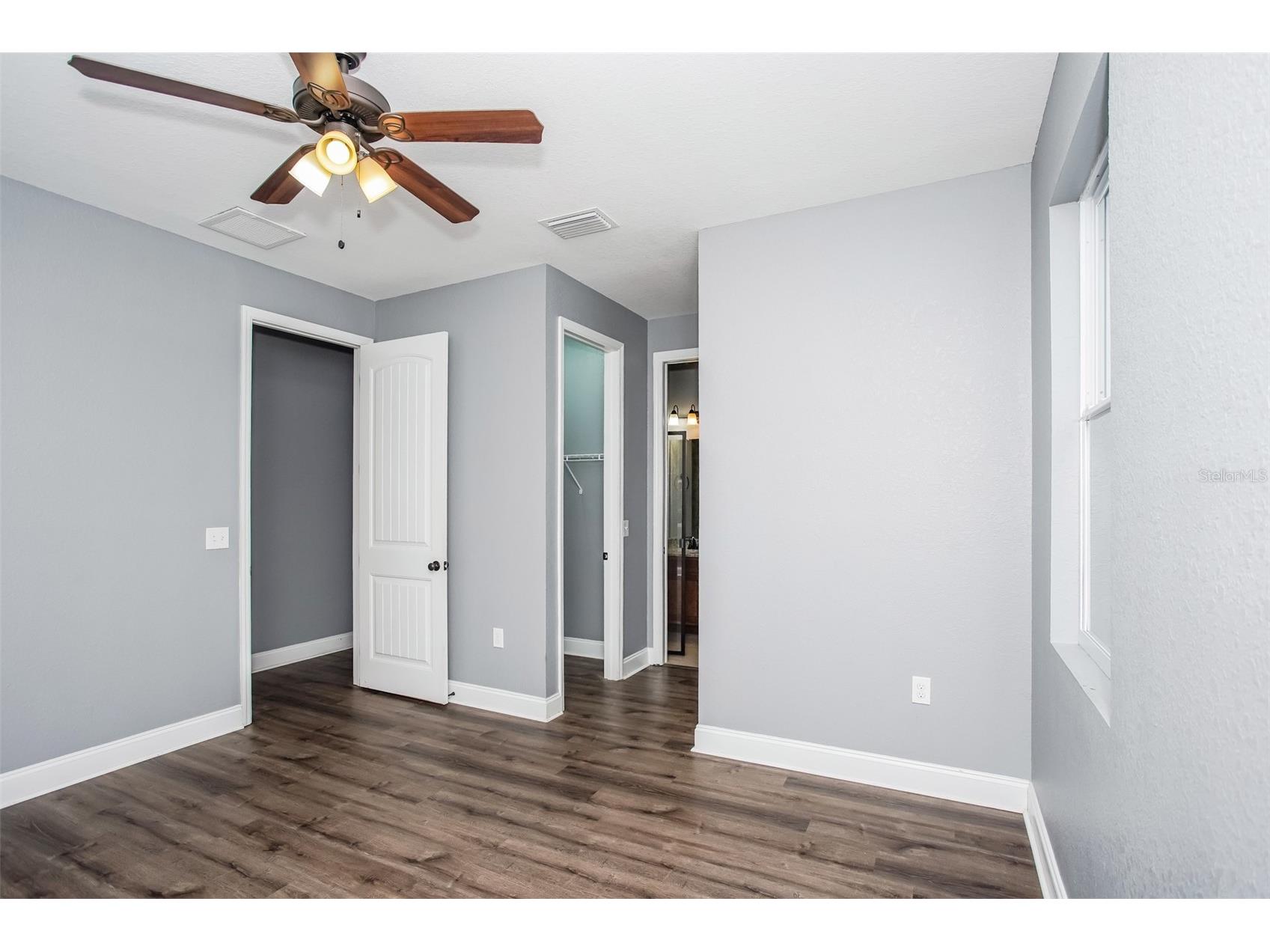 1922 20th Avenue N Saint Petersburg FL 33713 TB8508178 image17