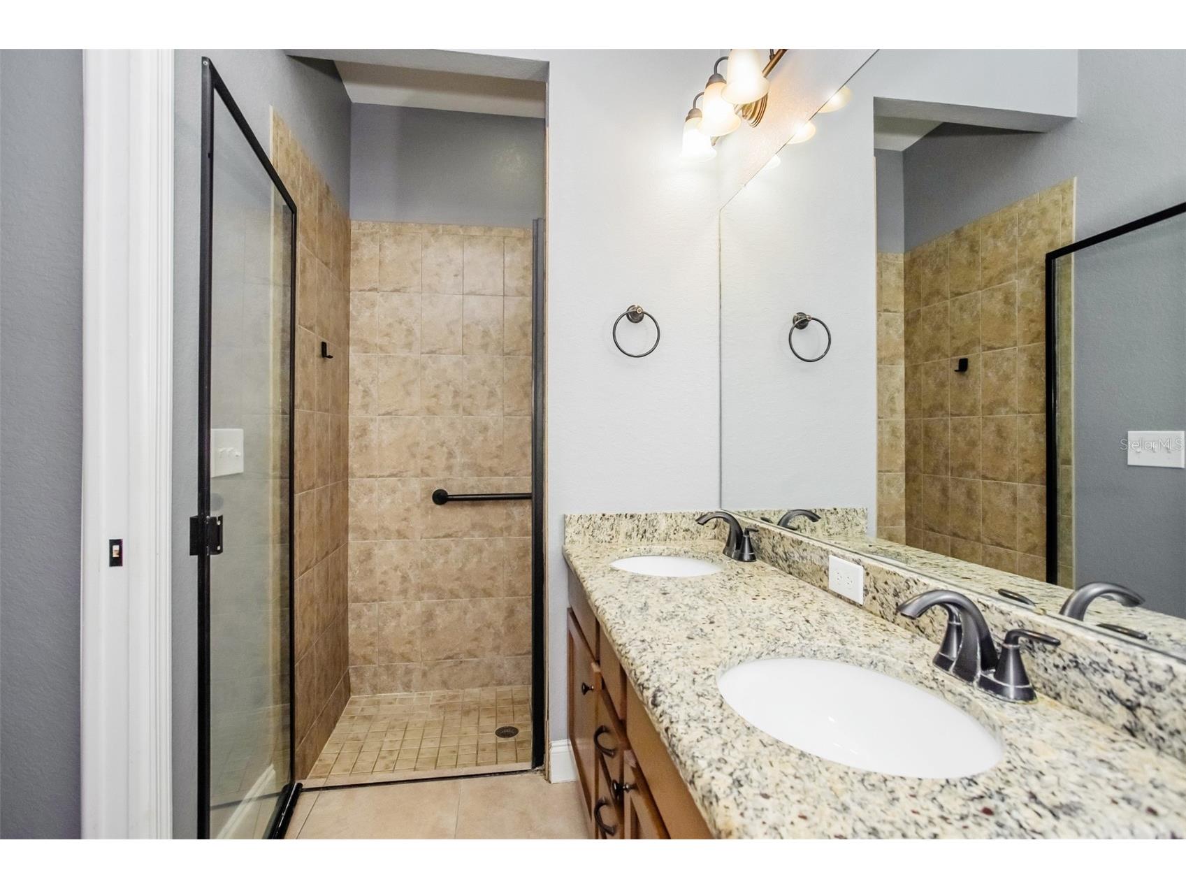 1922 20th Avenue N Saint Petersburg FL 33713 TB8508178 image18