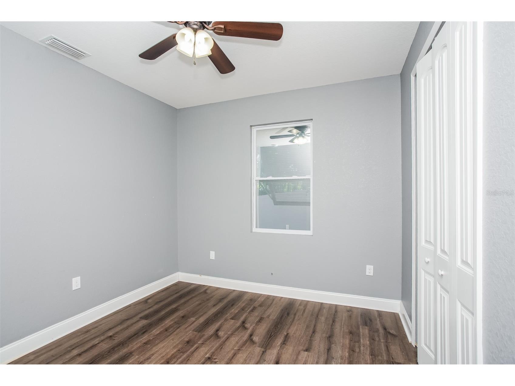 1922 20th Avenue N Saint Petersburg FL 33713 TB8508178 image19