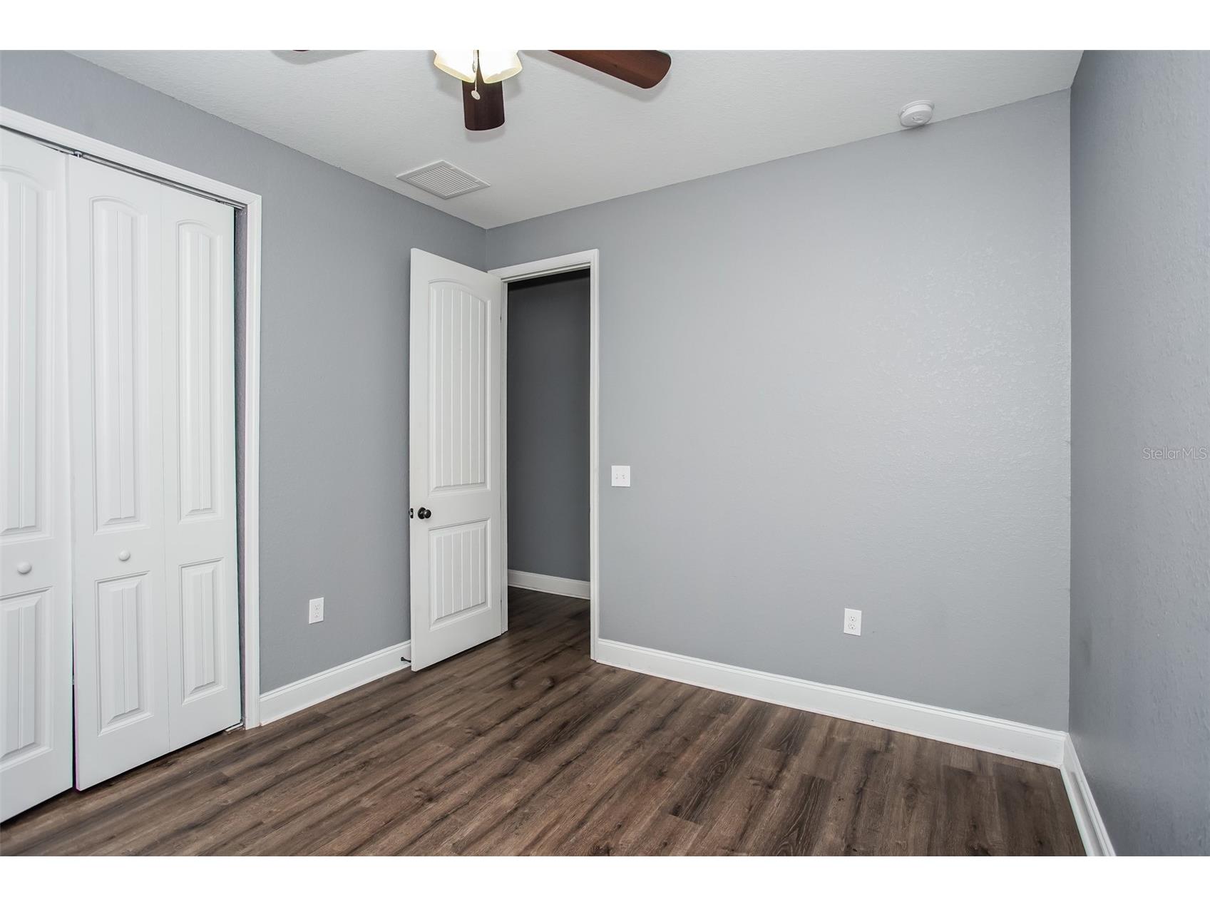 1922 20th Avenue N Saint Petersburg FL 33713 TB8508178 image20