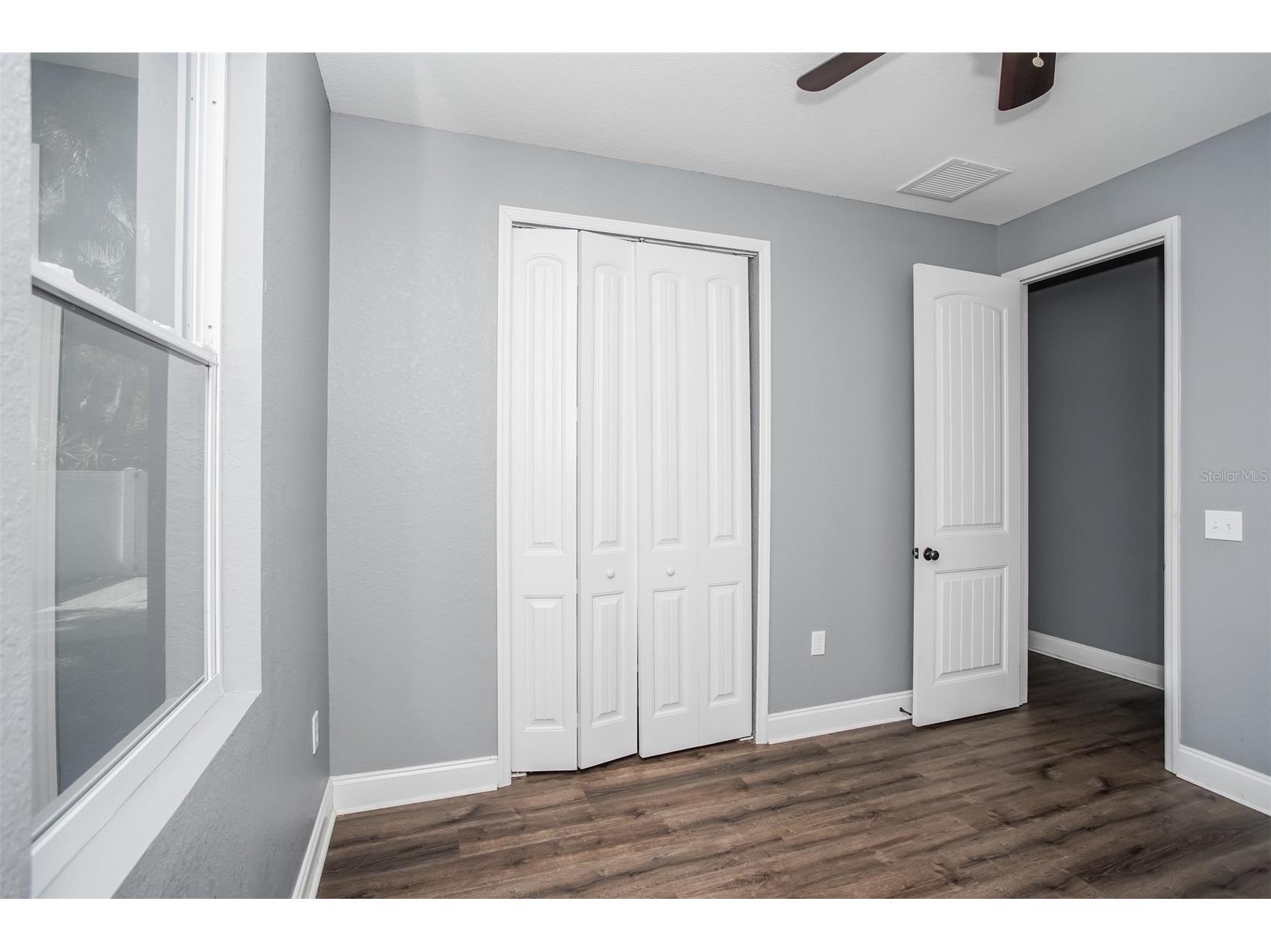 1922 20th Avenue N Saint Petersburg FL 33713 TB8508178 image21