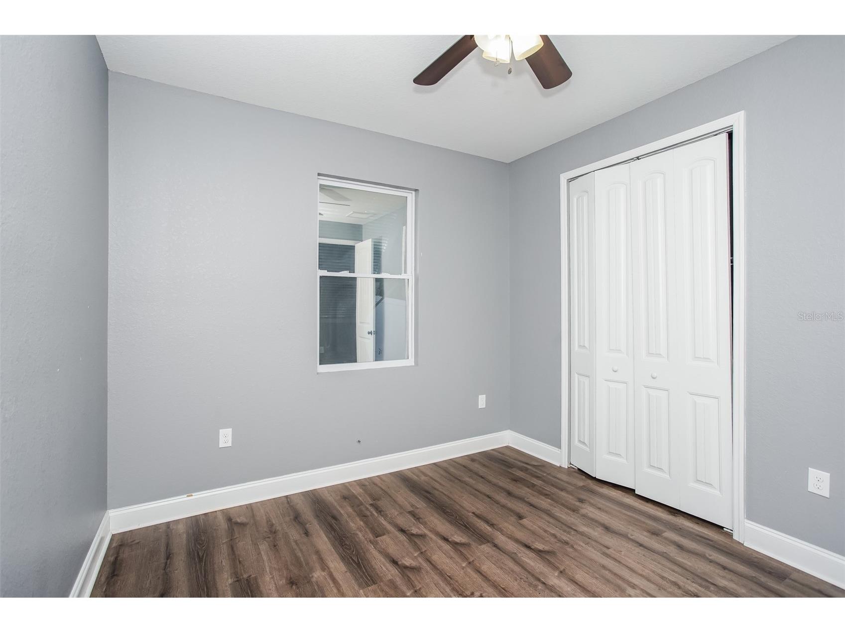 1922 20th Avenue N Saint Petersburg FL 33713 TB8508178 image22