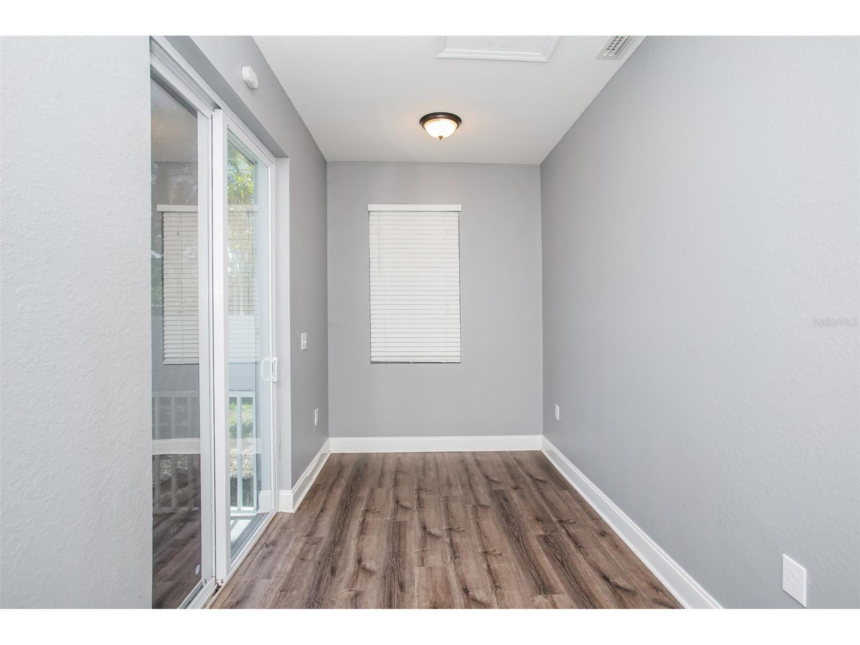 1922 20th Avenue N Saint Petersburg FL 33713 TB8508178 image23