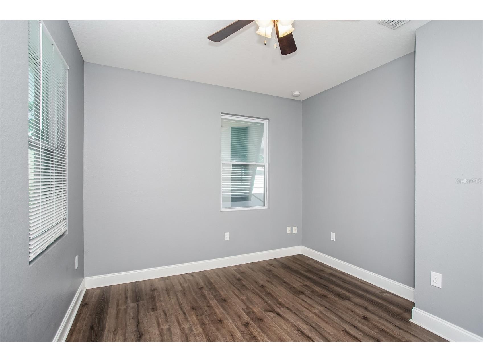 1922 20th Avenue N Saint Petersburg FL 33713 TB8508178 image24