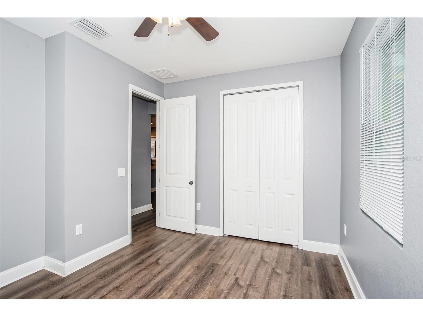 1922 20th Avenue N Saint Petersburg FL 33713 TB8508178 image25