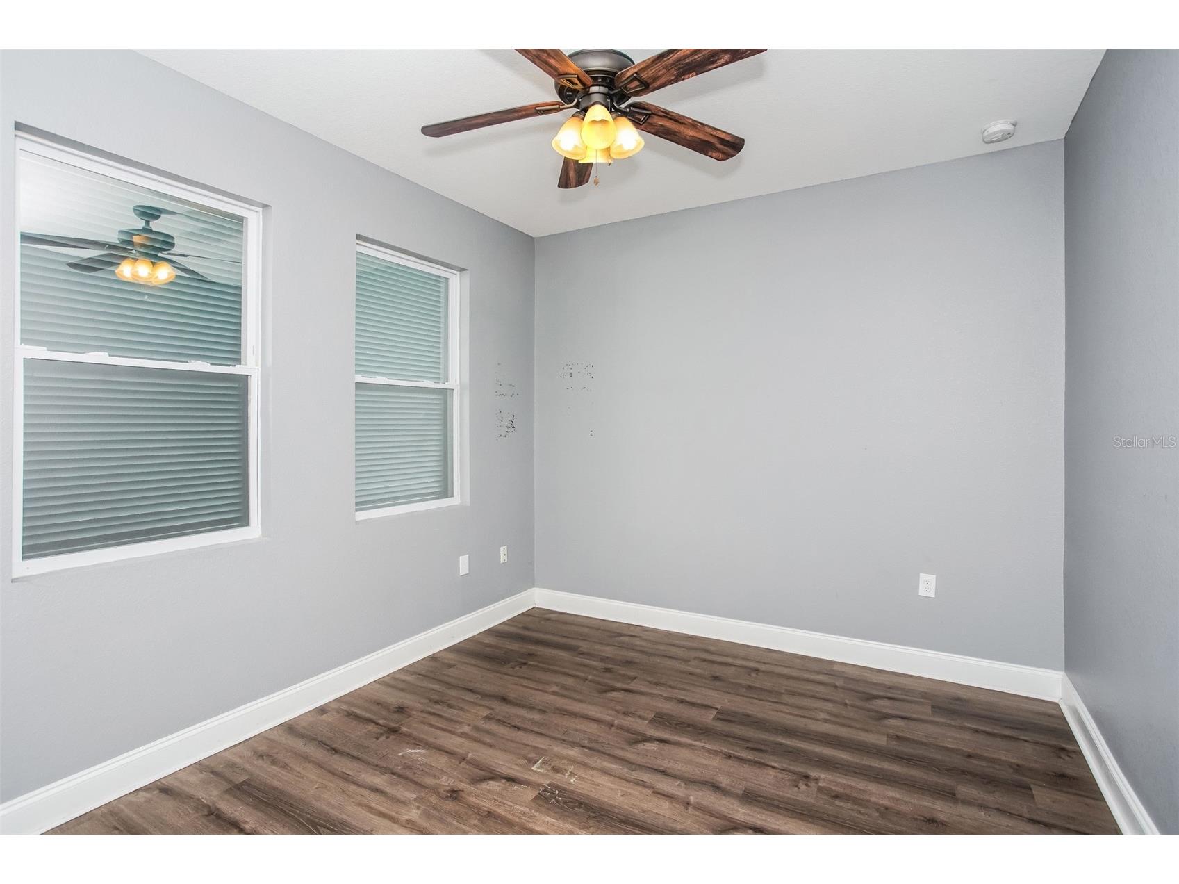1922 20th Avenue N Saint Petersburg FL 33713 TB8508178 image26