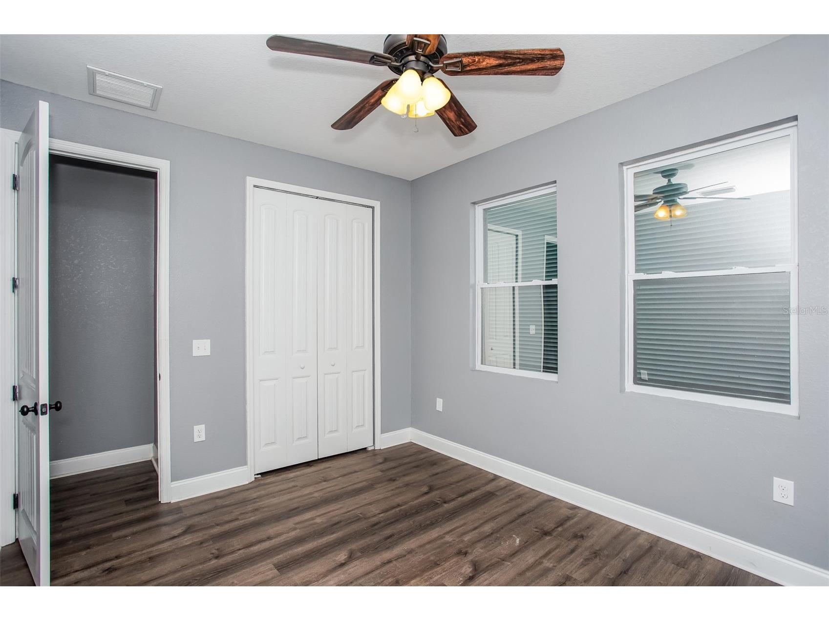 1922 20th Avenue N Saint Petersburg FL 33713 TB8508178 image27