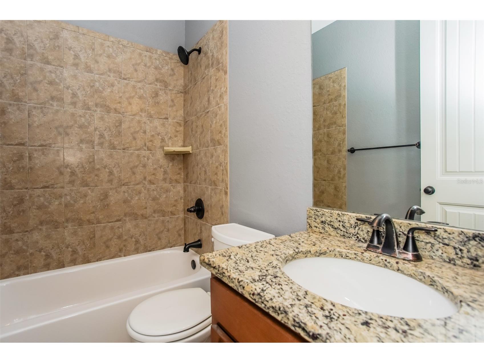 1922 20th Avenue N Saint Petersburg FL 33713 TB8508178 image28