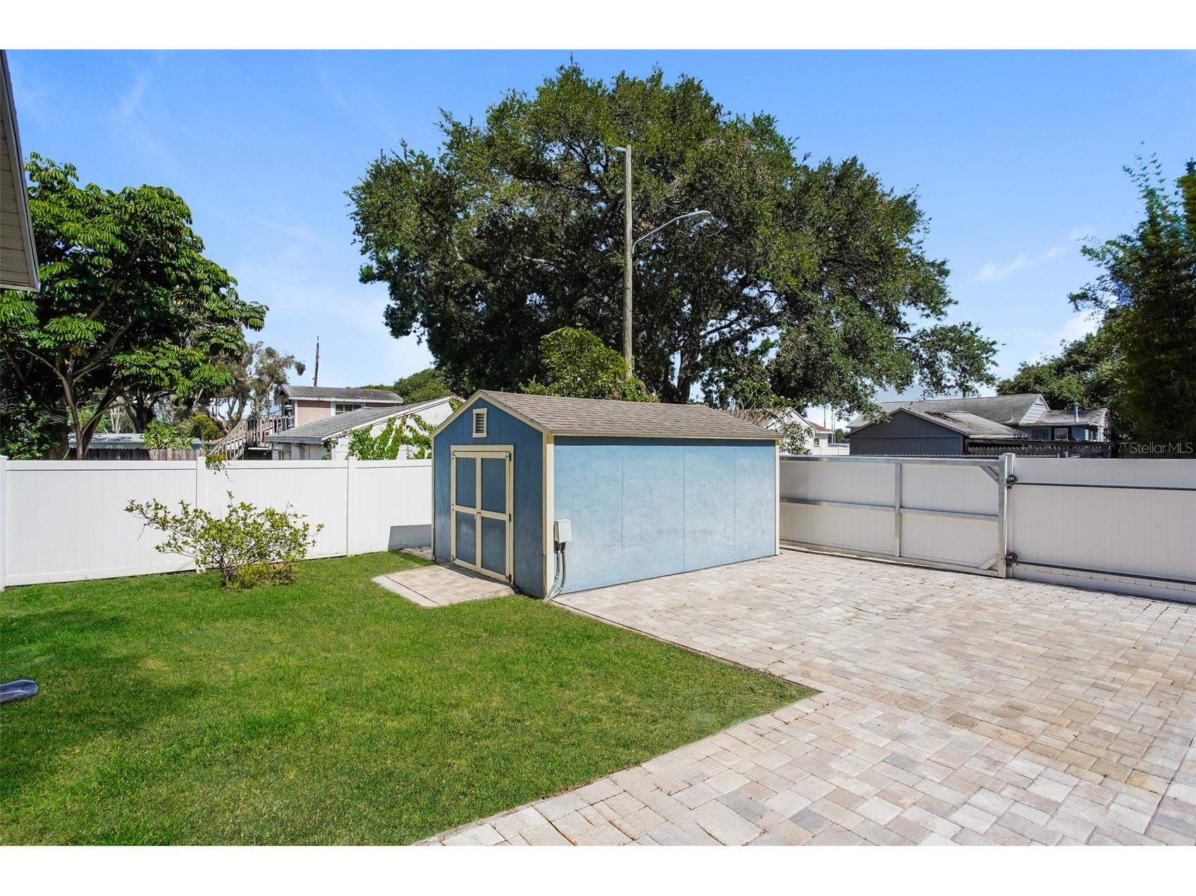 1922 20th Avenue N Saint Petersburg FL 33713 TB8508178 image29