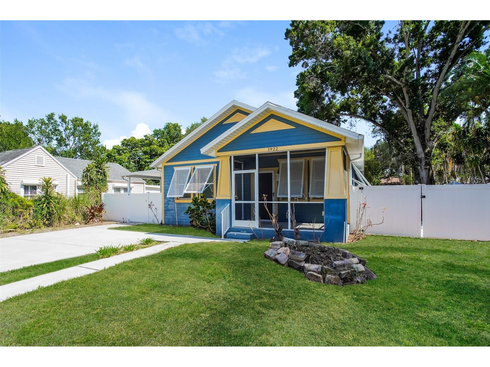 1922 20th Avenue N Saint Petersburg FL 33713 TB8508178 image3