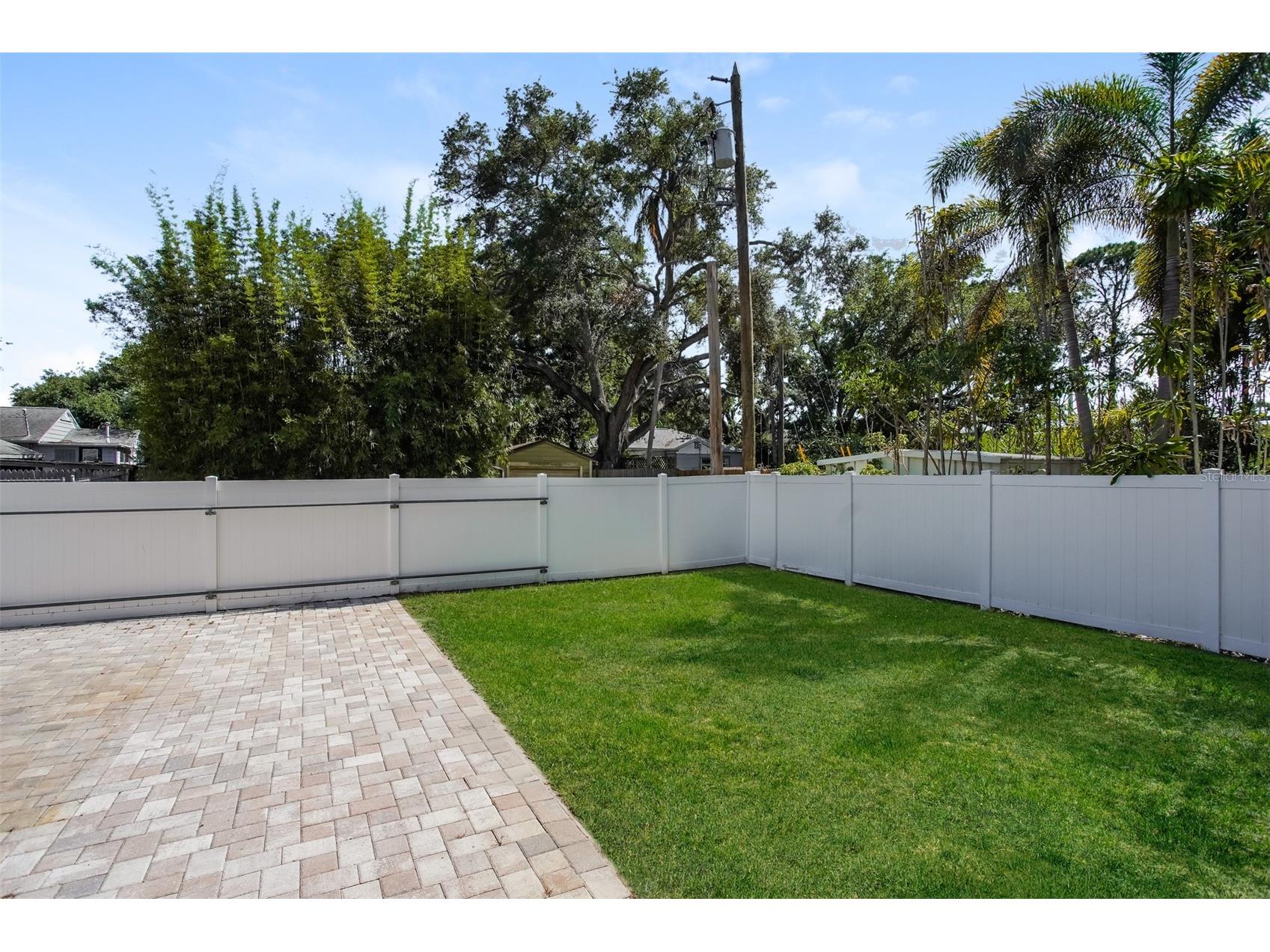 1922 20th Avenue N Saint Petersburg FL 33713 TB8508178 image30