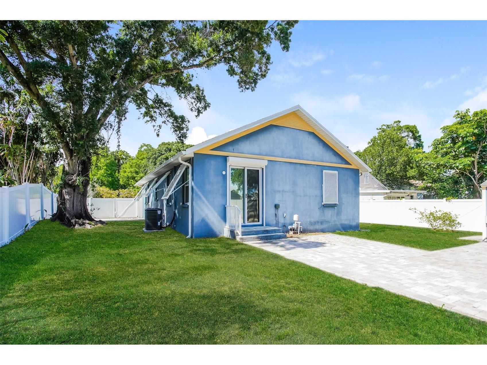 1922 20th Avenue N Saint Petersburg FL 33713 TB8508178 image31