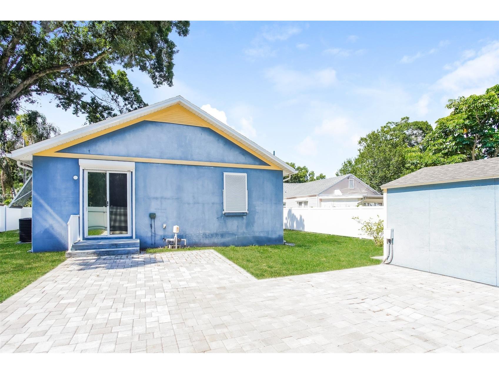 1922 20th Avenue N Saint Petersburg FL 33713 TB8508178 image32
