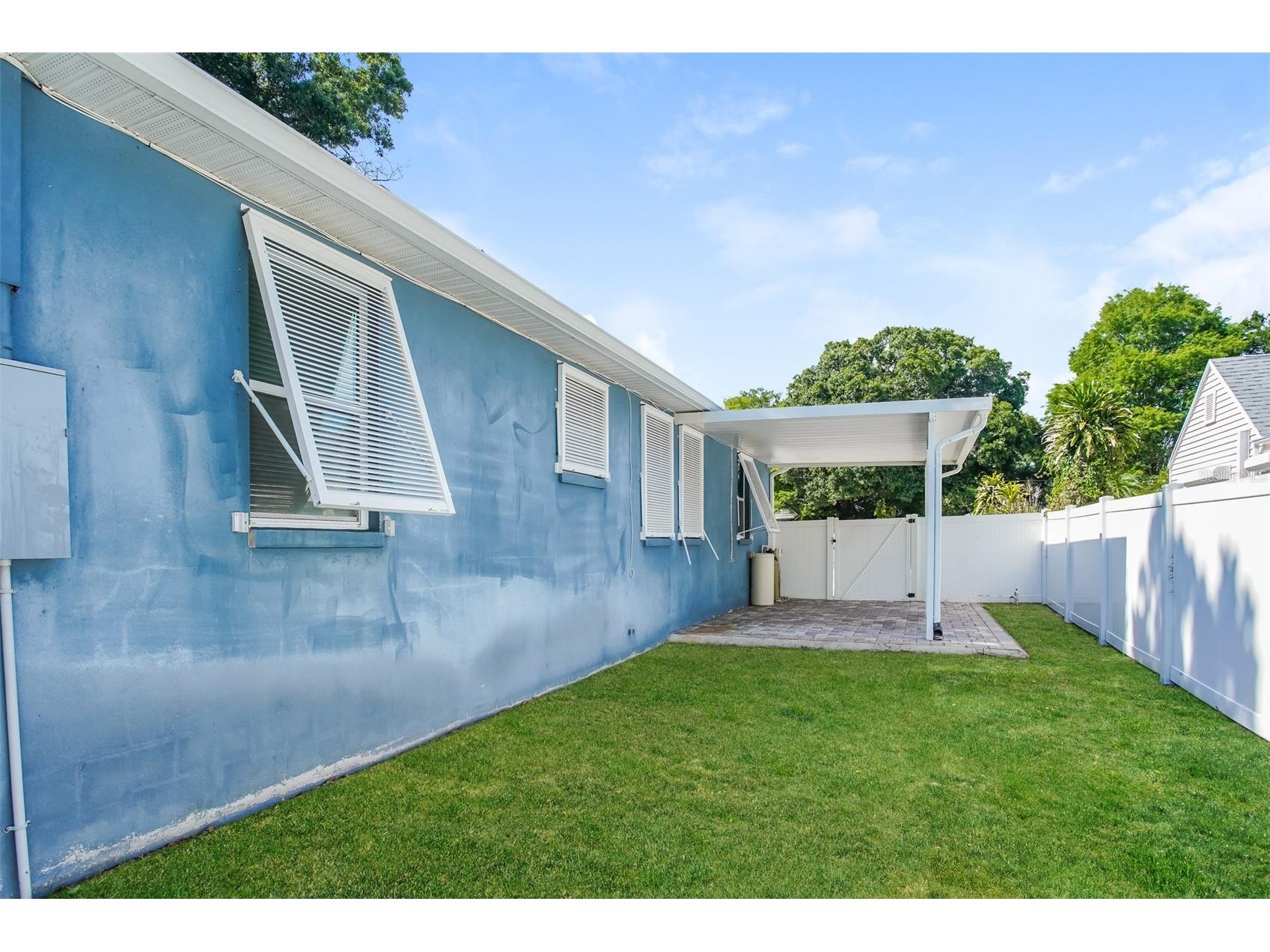 1922 20th Avenue N Saint Petersburg FL 33713 TB8508178 image33