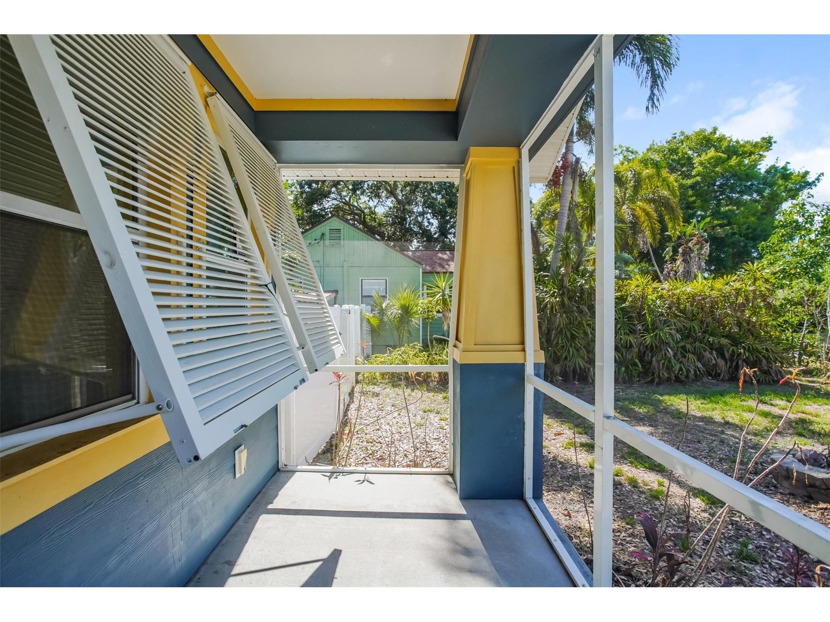 1922 20th Avenue N Saint Petersburg FL 33713 TB8508178 image4