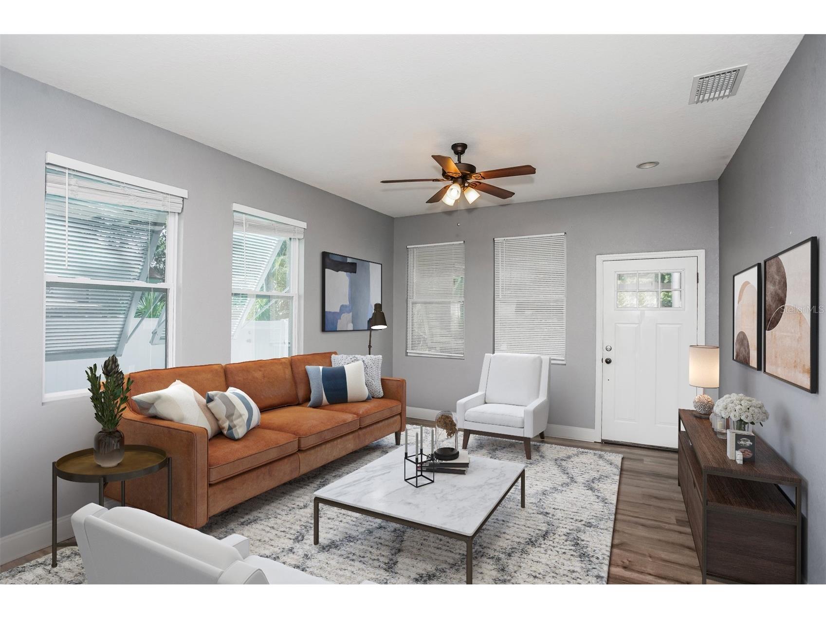 1922 20th Avenue N Saint Petersburg FL 33713 TB8508178 image5