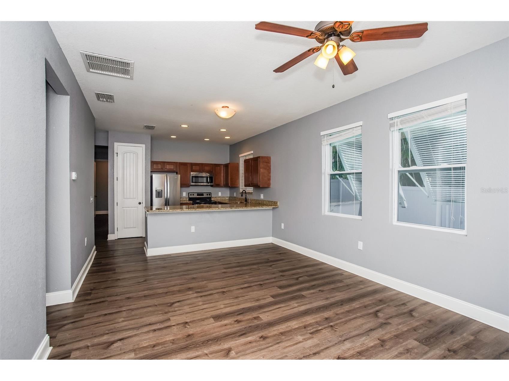 1922 20th Avenue N Saint Petersburg FL 33713 TB8508178 image7