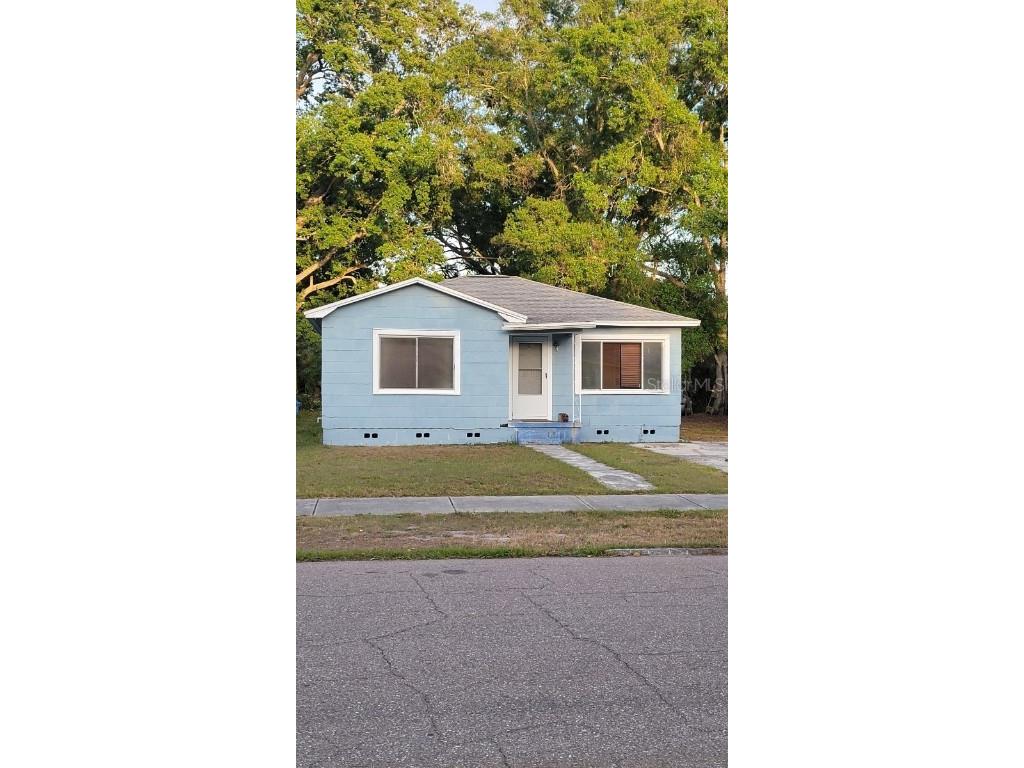 1922 25th Street S Saint Petersburg FL 33712 U8192335 image1