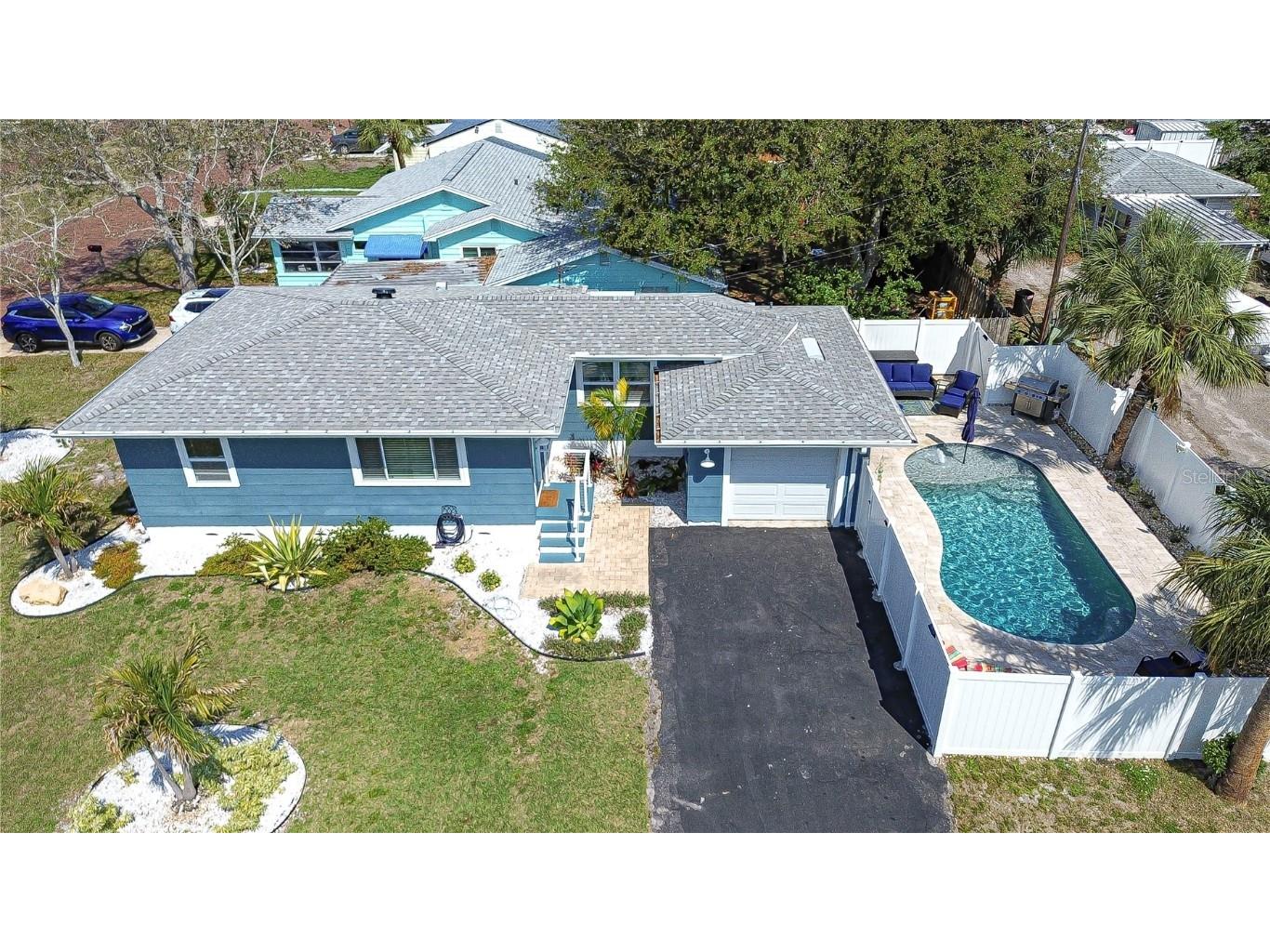 1922 55th Street S Gulfport FL 33707 TB8360327 image1