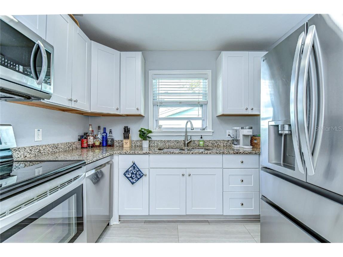 1922 55th Street S Gulfport FL 33707 TB8360327 image10