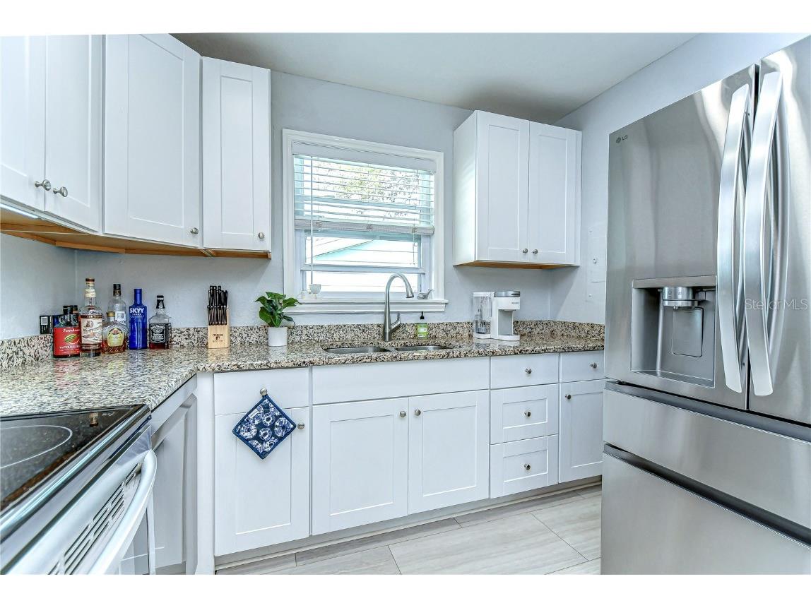 1922 55th Street S Gulfport FL 33707 TB8360327 image11