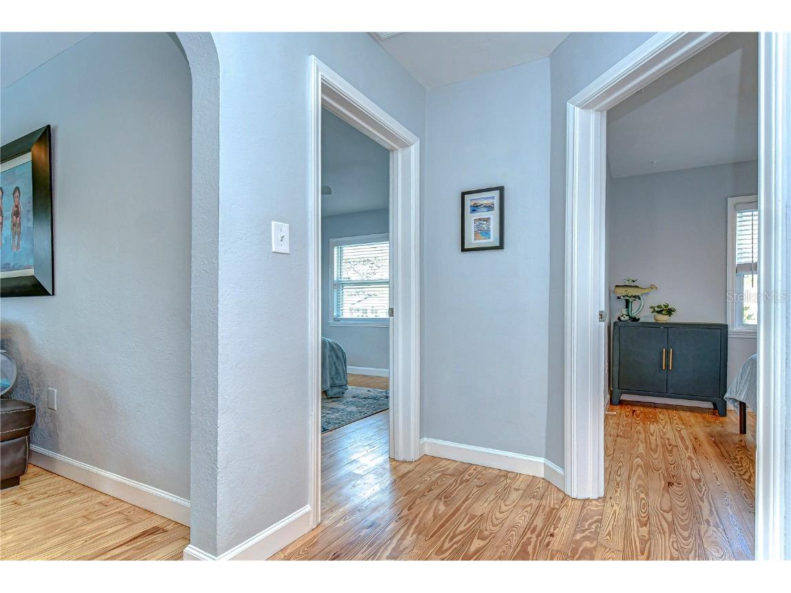 1922 55th Street S Gulfport FL 33707 TB8360327 image13